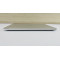 MacBook Air 2020 Silver i3 1.1ghz 8/128